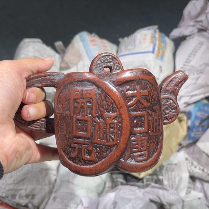 茶壶紫砂紫砂茶壶291