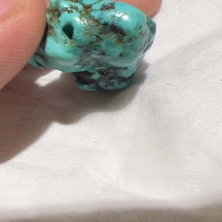 玻璃DIY你在一起，