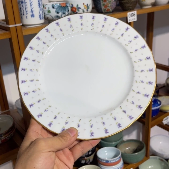 紫砂满28包邮 默认微瑕 不退不换105