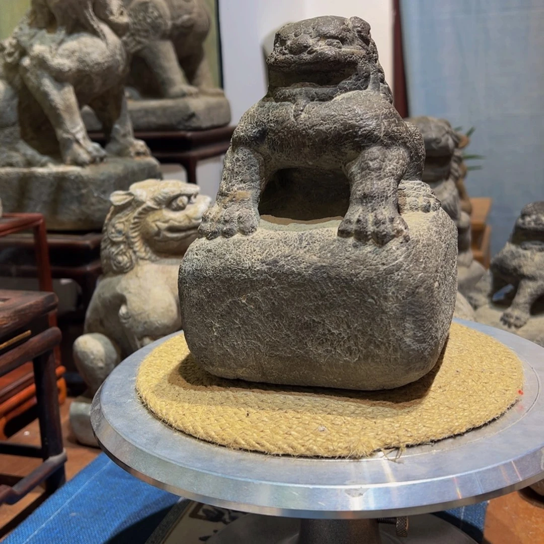 我是你的小可爱啊