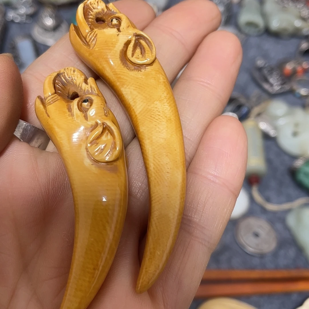 安***厂琉璃手工艺品8888888888