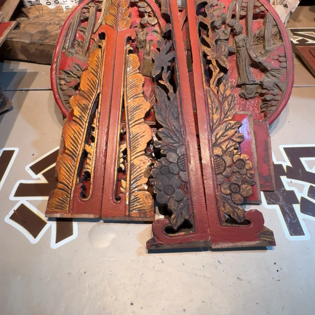 小***林在你面前装着别人一样