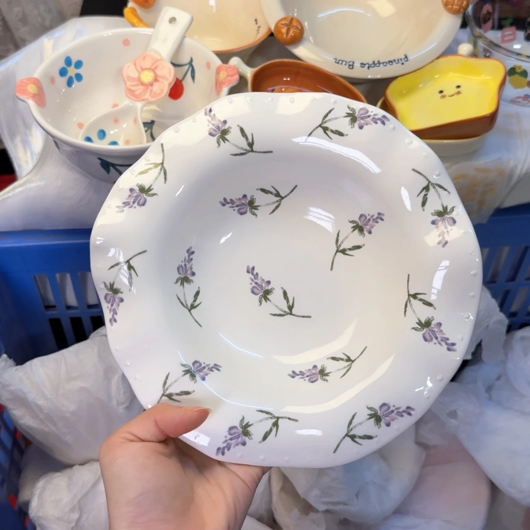 瓷非常陶瓷陶瓷陶瓷