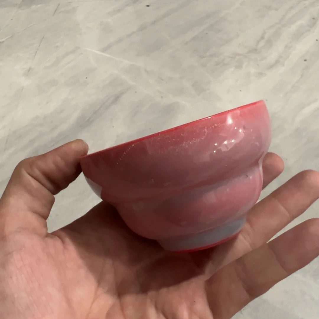 库存茶具部分瑕疵介意勿拍