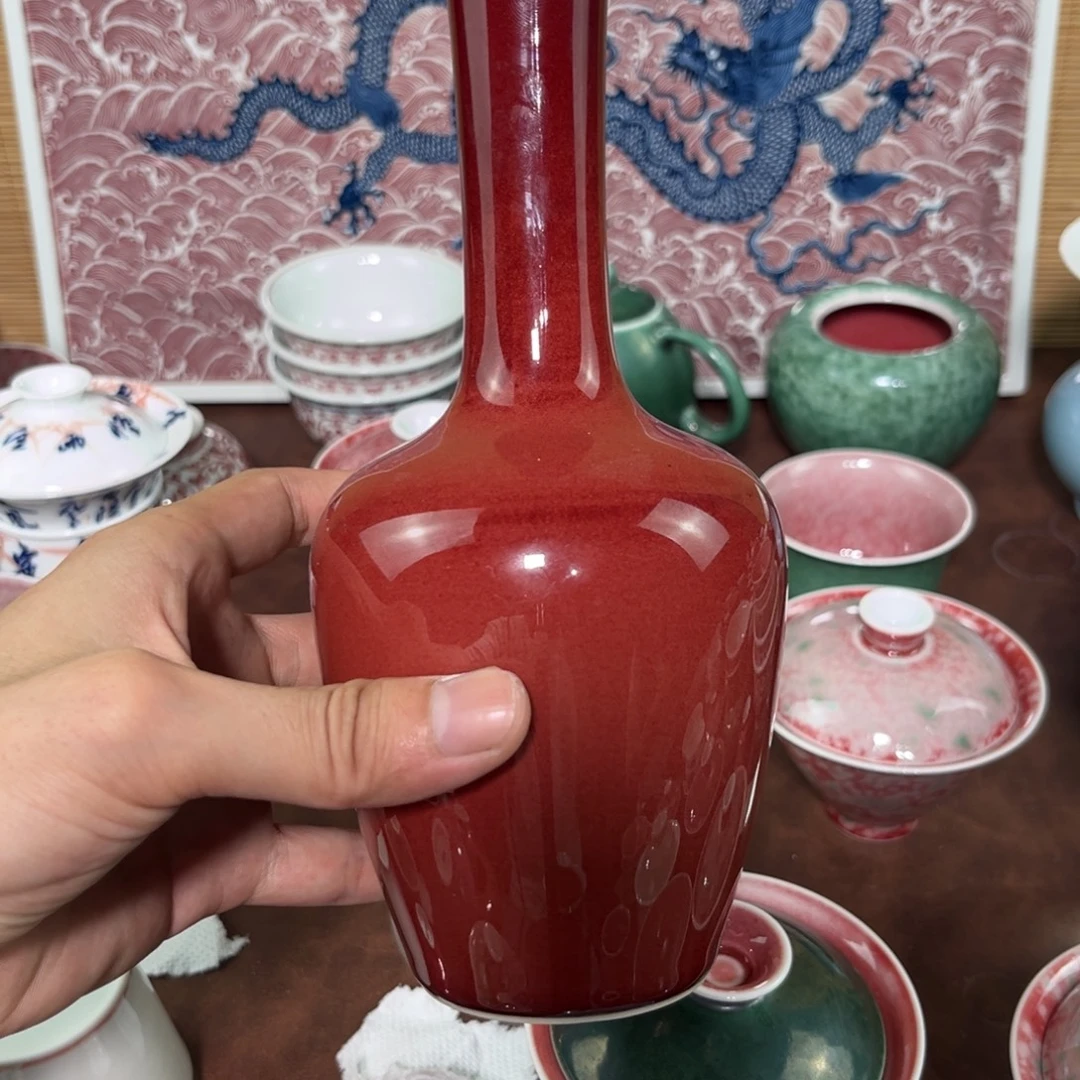 陶瓷陶瓷陶瓷陶瓷陶瓷
