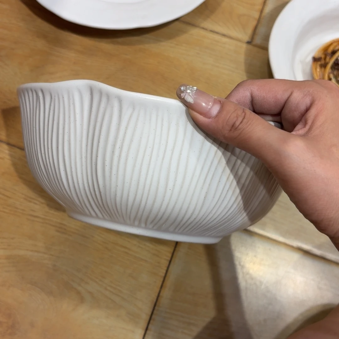 -****?一个一个一个一个