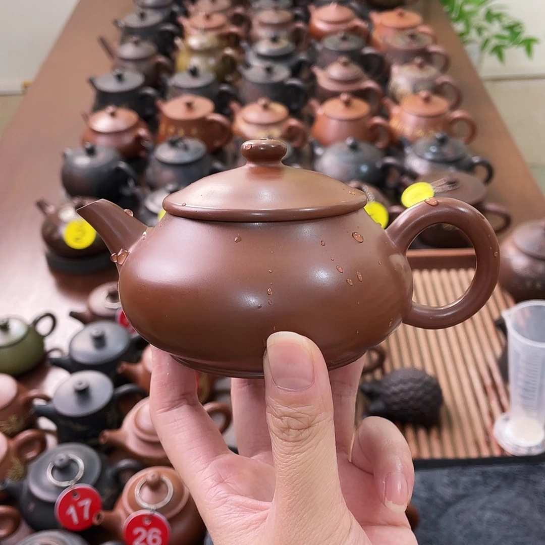 原矿原石的制作方法原矿的制作方法和工艺都很简单