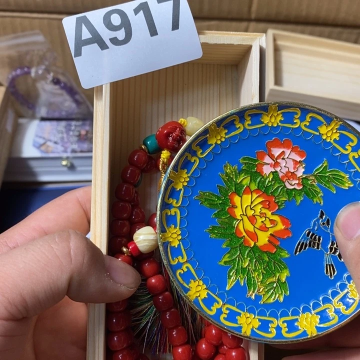 h****a瓷瓷瓷瓷瓷瓷917