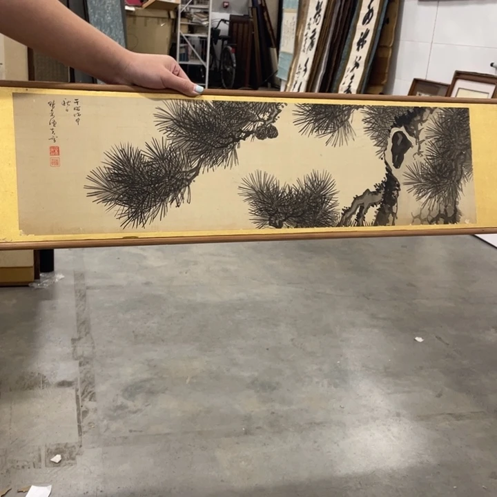 精品系列产品感谢老师