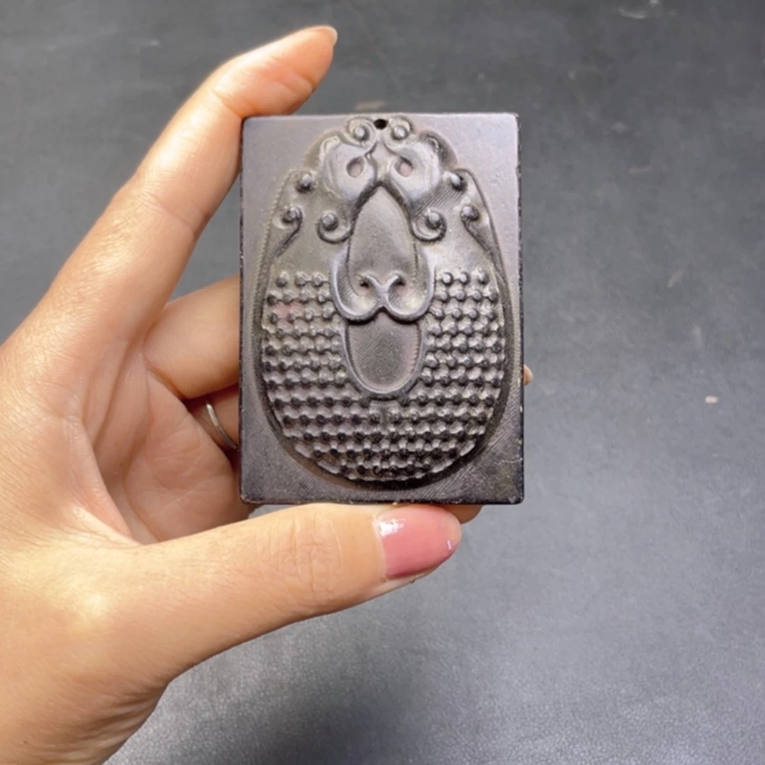 【闪购商品】其他。