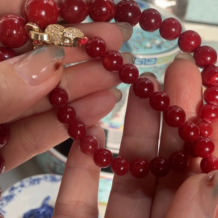 瓷器瓷器瓷器瓷器碗