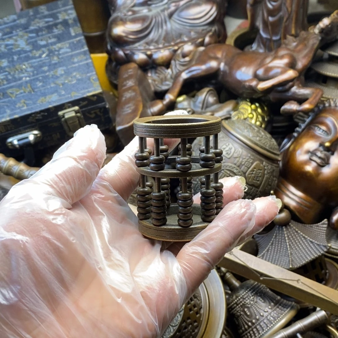 铜器铜器铜器铜器