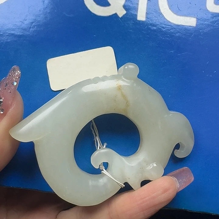 直播间闪购链接链接