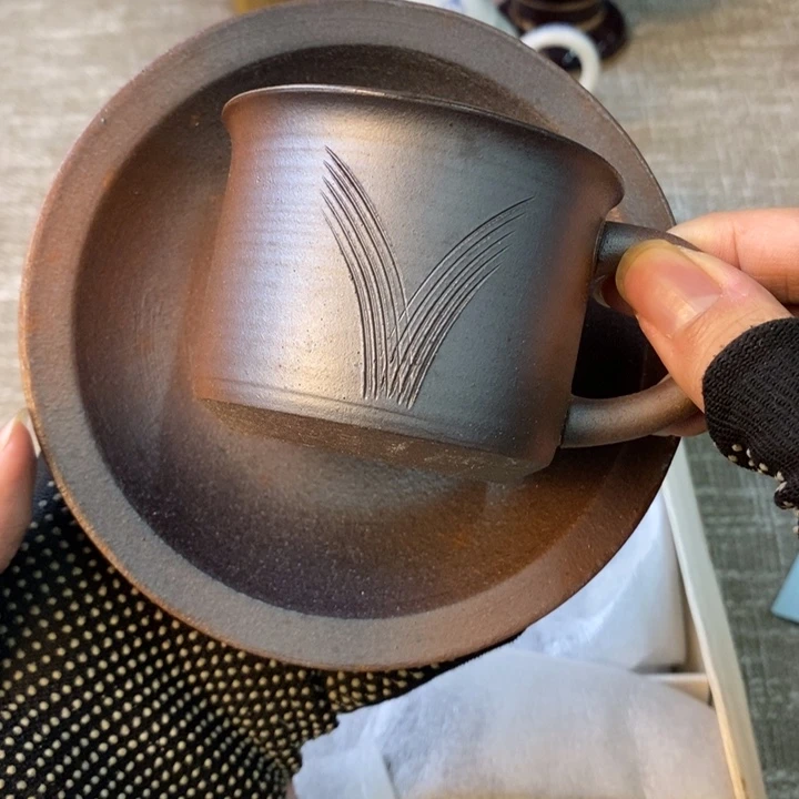 瓷片杯杯杯杯杯杯杯杯杯杯