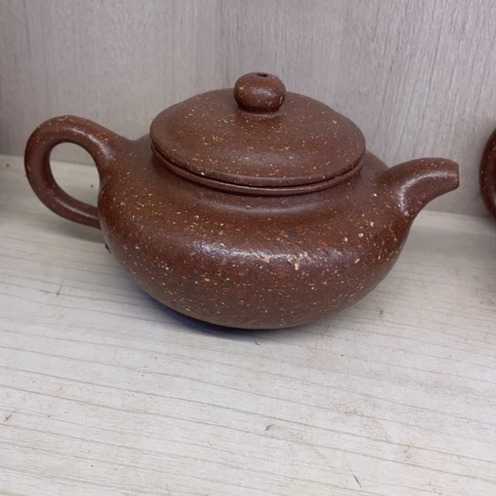 茶壶紫砂紫砂壶宜兴