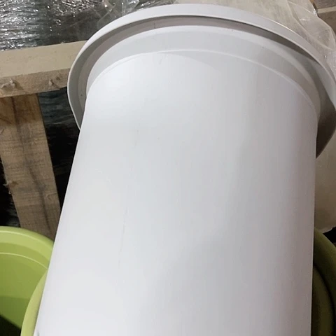 树脂四季7号14个灰无托