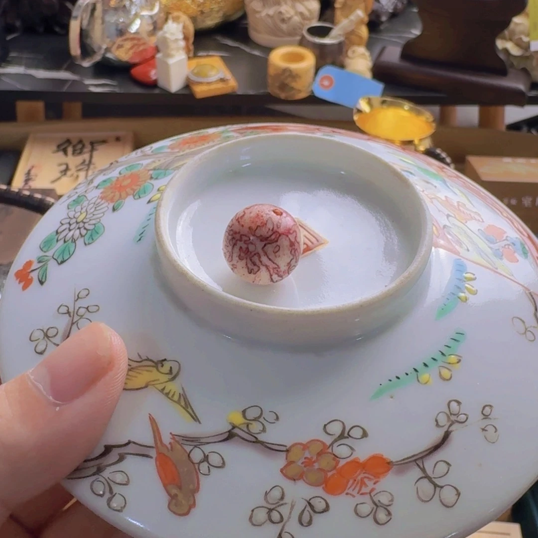 哈哈哈哈哈哈哈哈哈哈