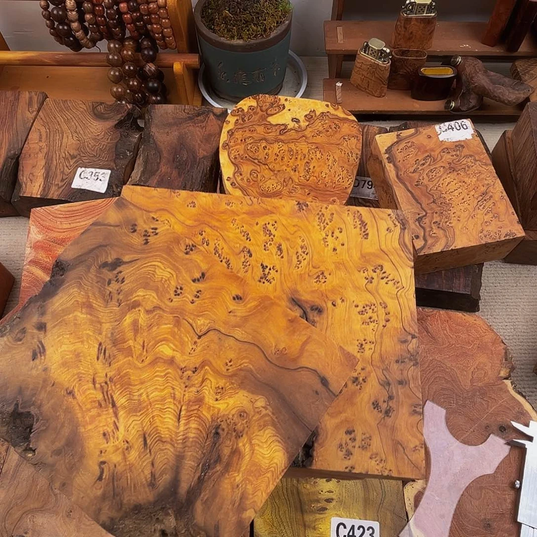 香榧木马****光鬼柳尖叶木栖榄留疤料