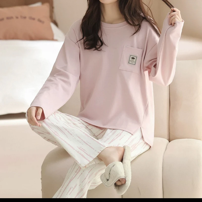 睡衣女士款式编码家居服看直播间主播给的编码直接选码拍