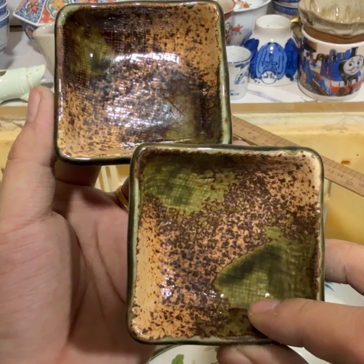 陶瓷推荐第二名20包邮