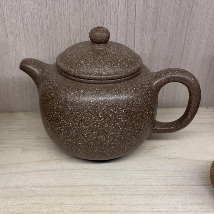 茶壶紫砂紫砂壶宜兴