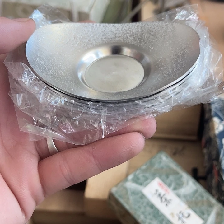 瓷片发发发发发发发发发发发发发
