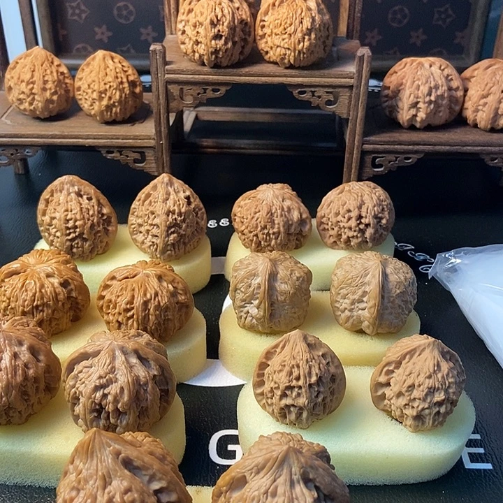 读***赖南瓜12345个口味134