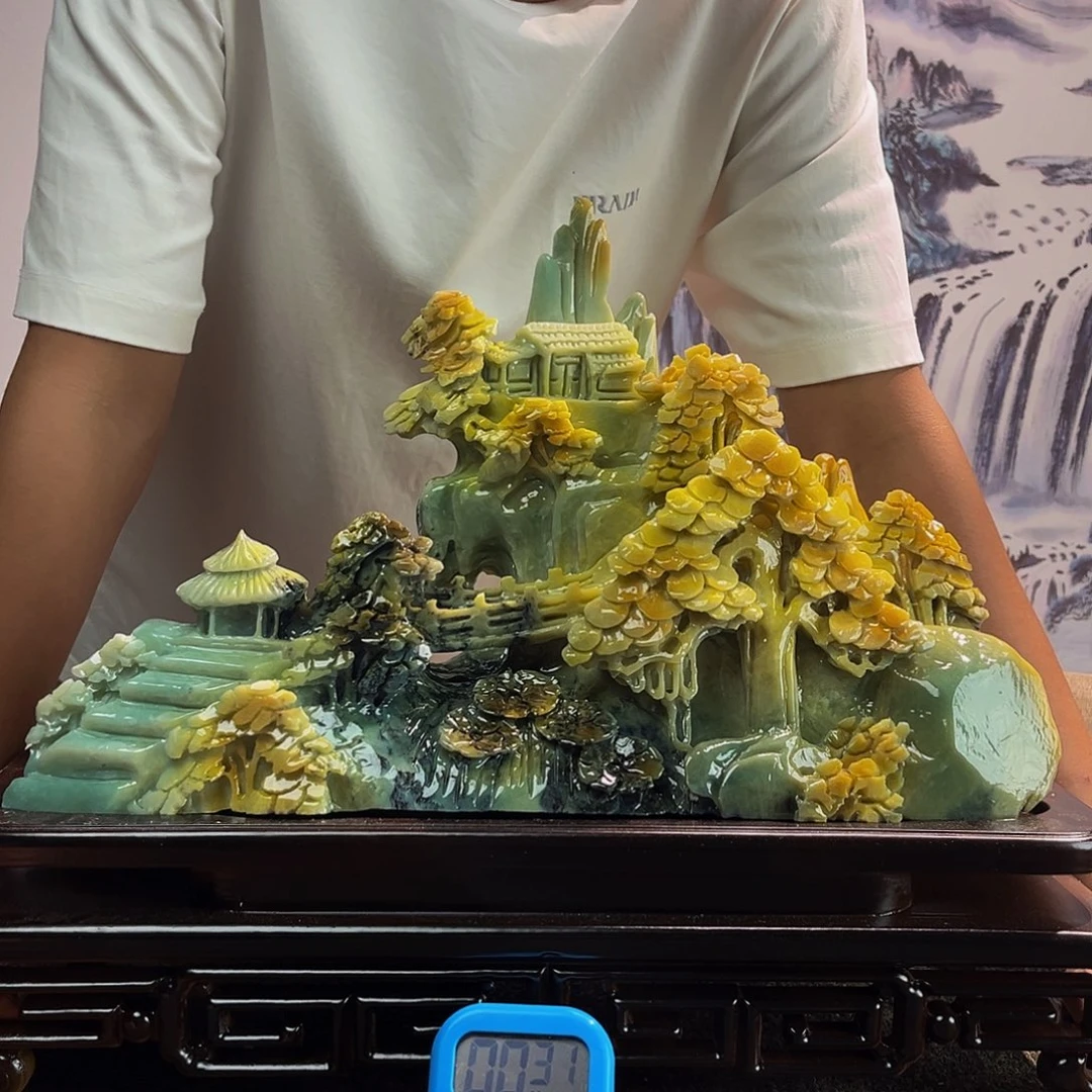 *****石材居家摆件111111111