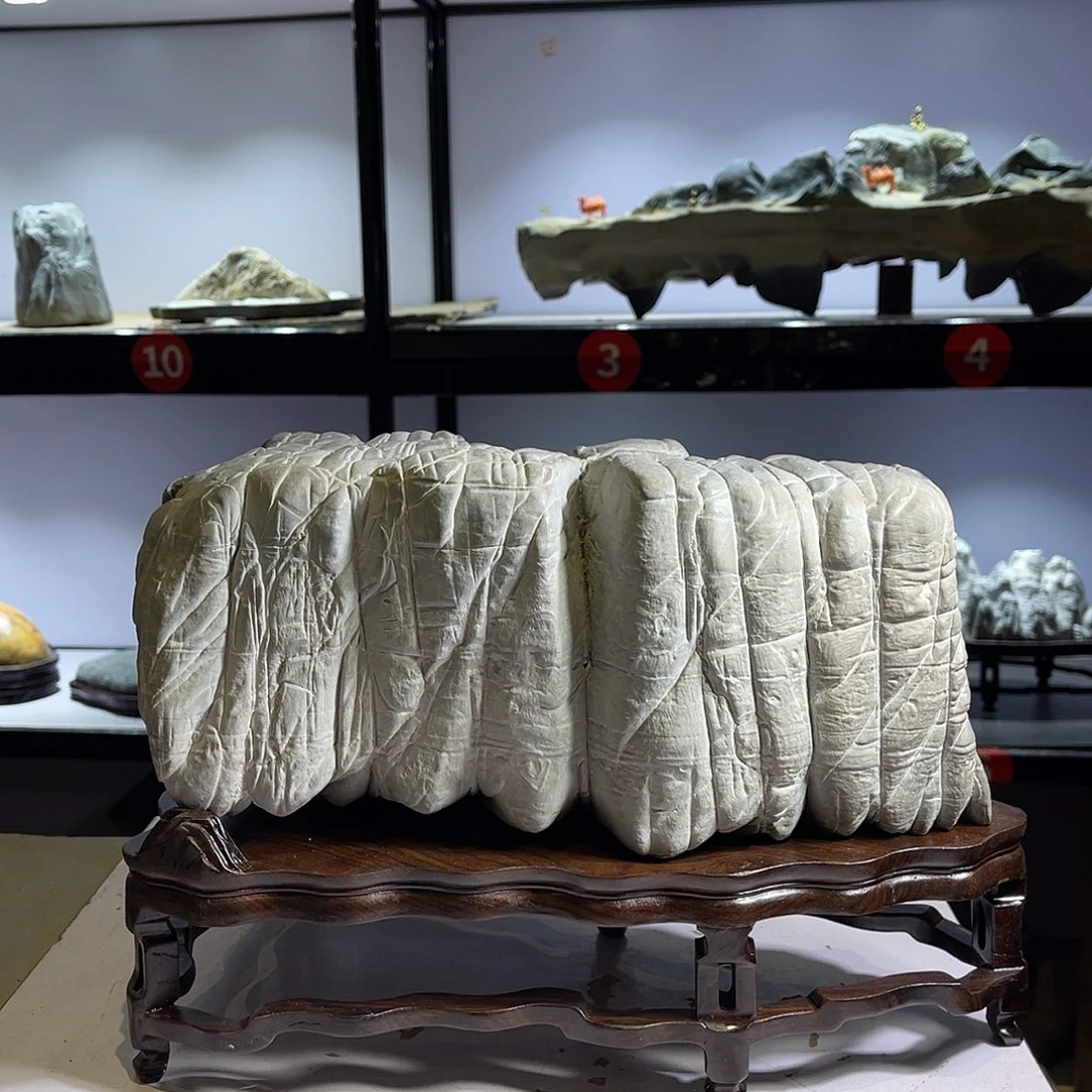 紫砂偏远地区不包邮叨**忙