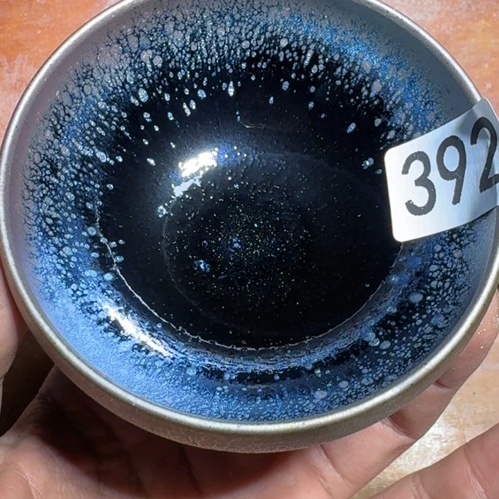 茶盏超级喜欢你啦392感谢