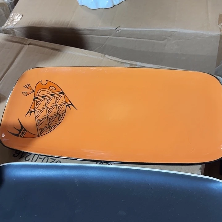 瓷片样品样品样品样品