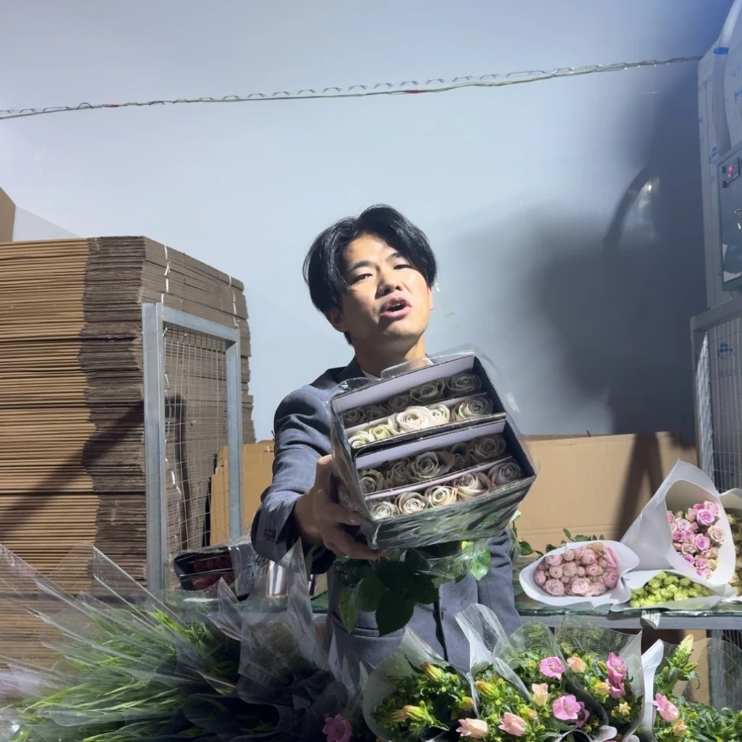 曼塔1扎。