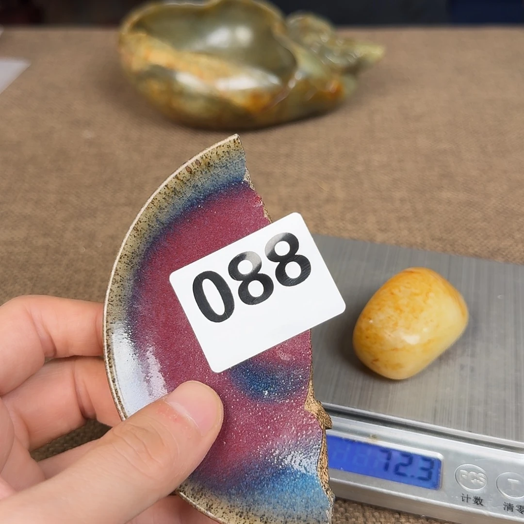 瓷片888888888888888888