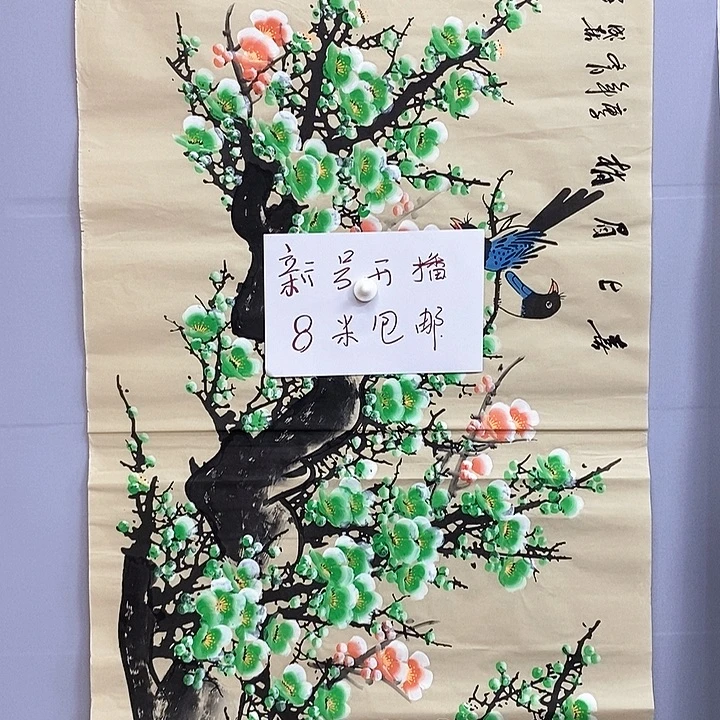 我是真的很喜欢这个