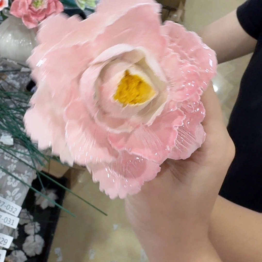 爱退款的拉黑掉满20元发货