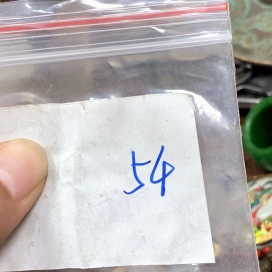欧***阳吊坠滴血莲花菩提