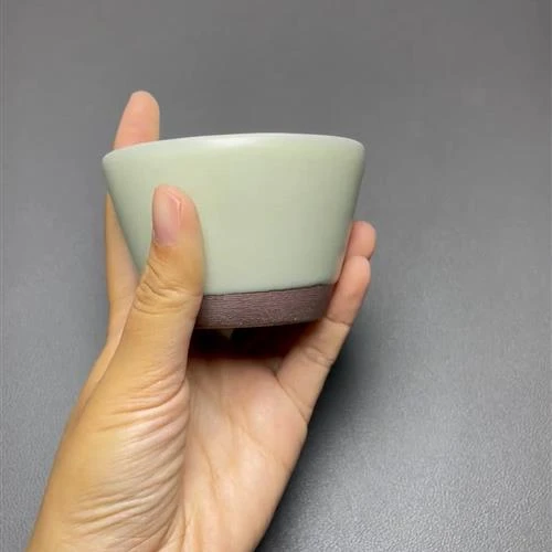 【闪购商品】茶盏-10064..........