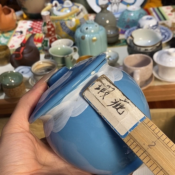 瓷片瓷片瓷片瓷片