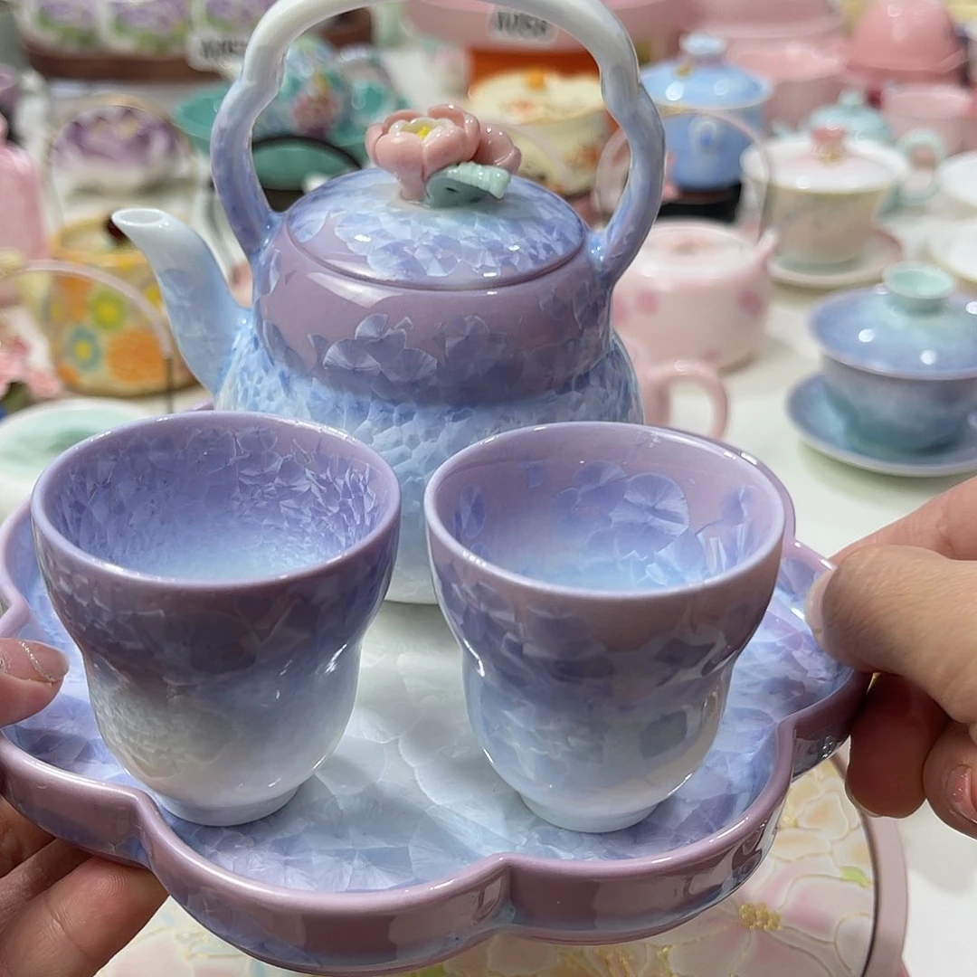 陶瓷陶瓷陶瓷陶瓷陶瓷陶瓷陶瓷陶瓷