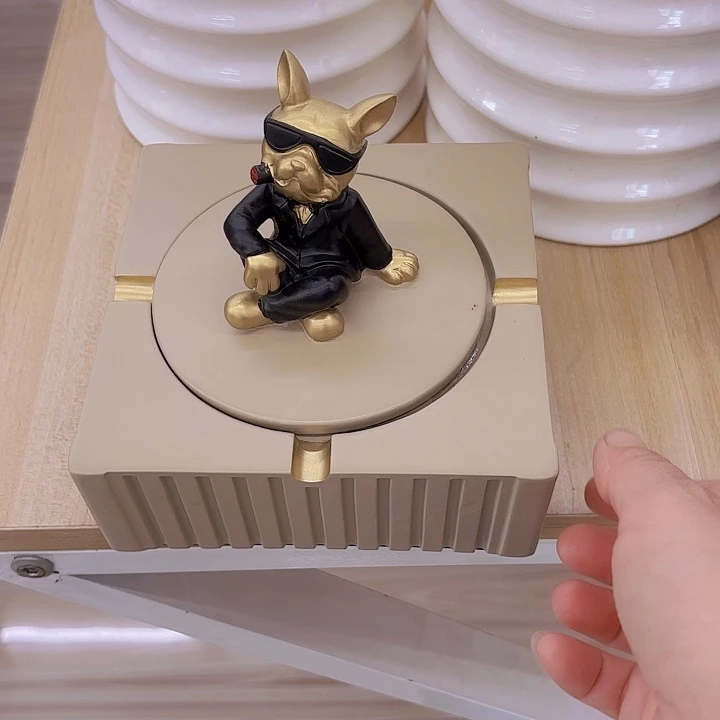 瓷片样品样品样品