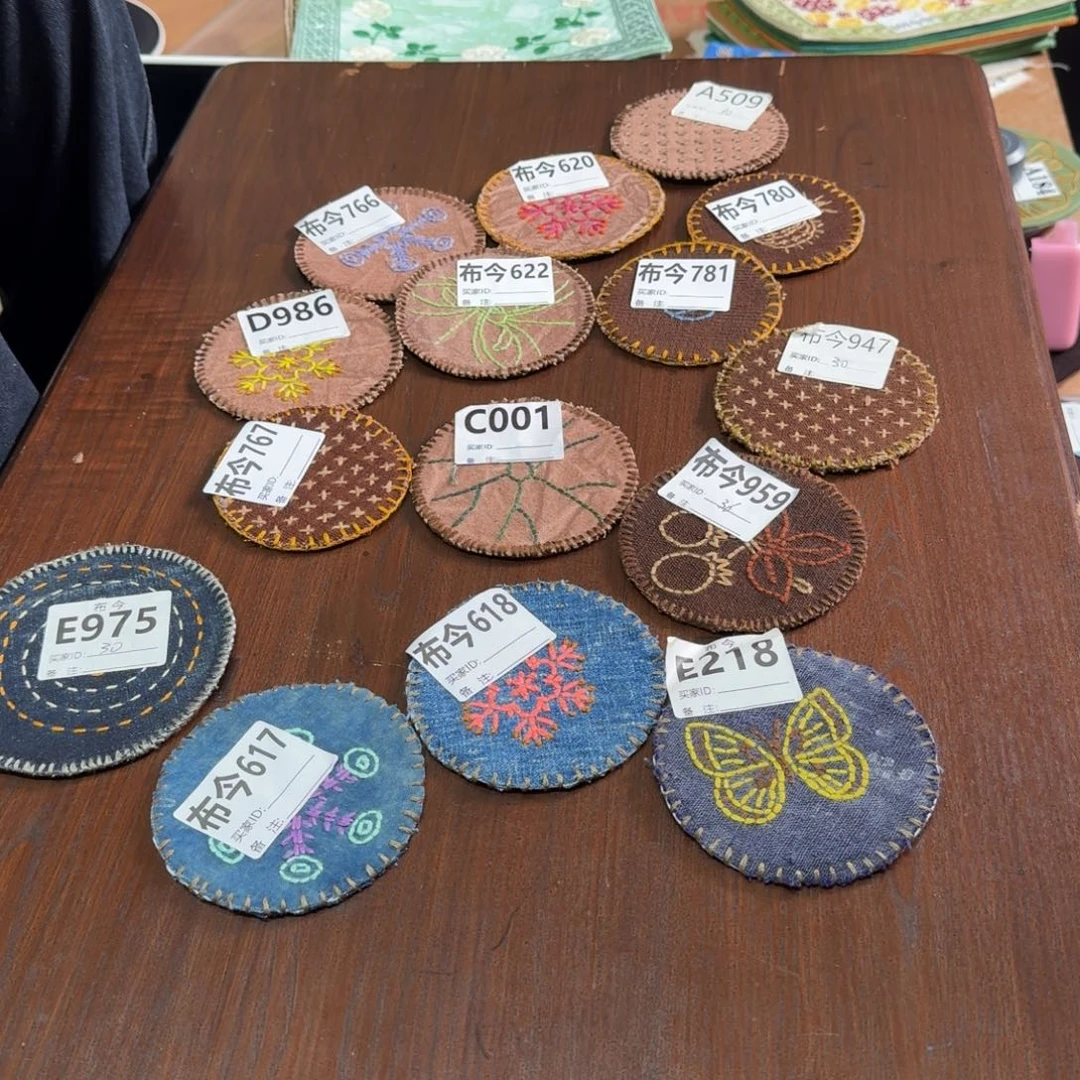 棉4号链接福利218一张