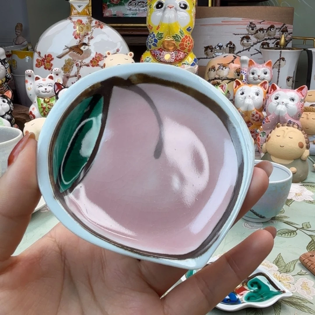 美美美美美美美美美美女神