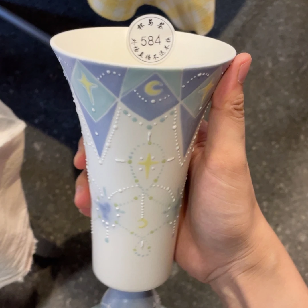 Ꮤ***菜壶584号美丽陶瓷扣预存278哈哈哈哈哈哈