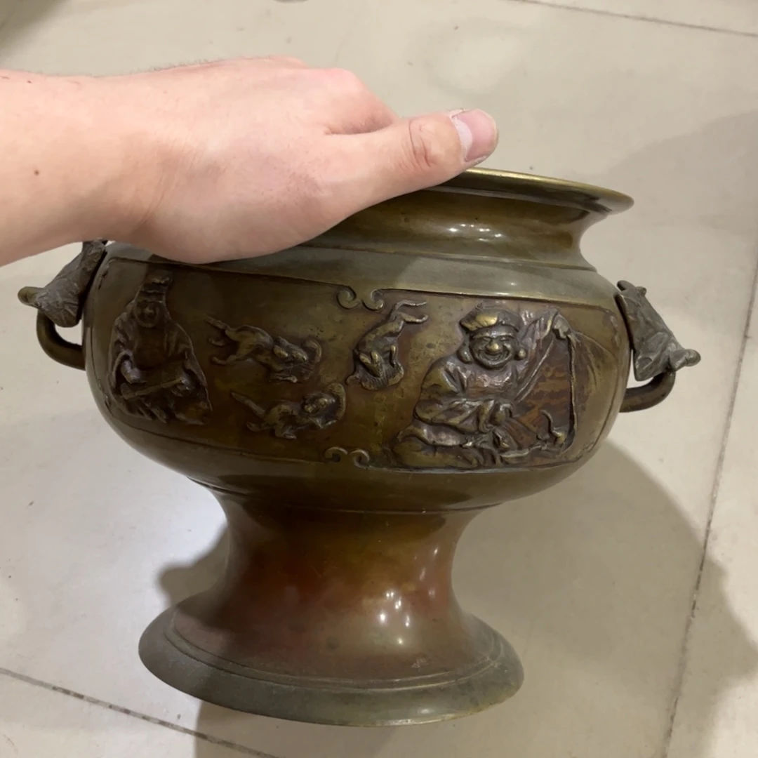 肥***仔茶茶茶茶茶茶茶茶茶