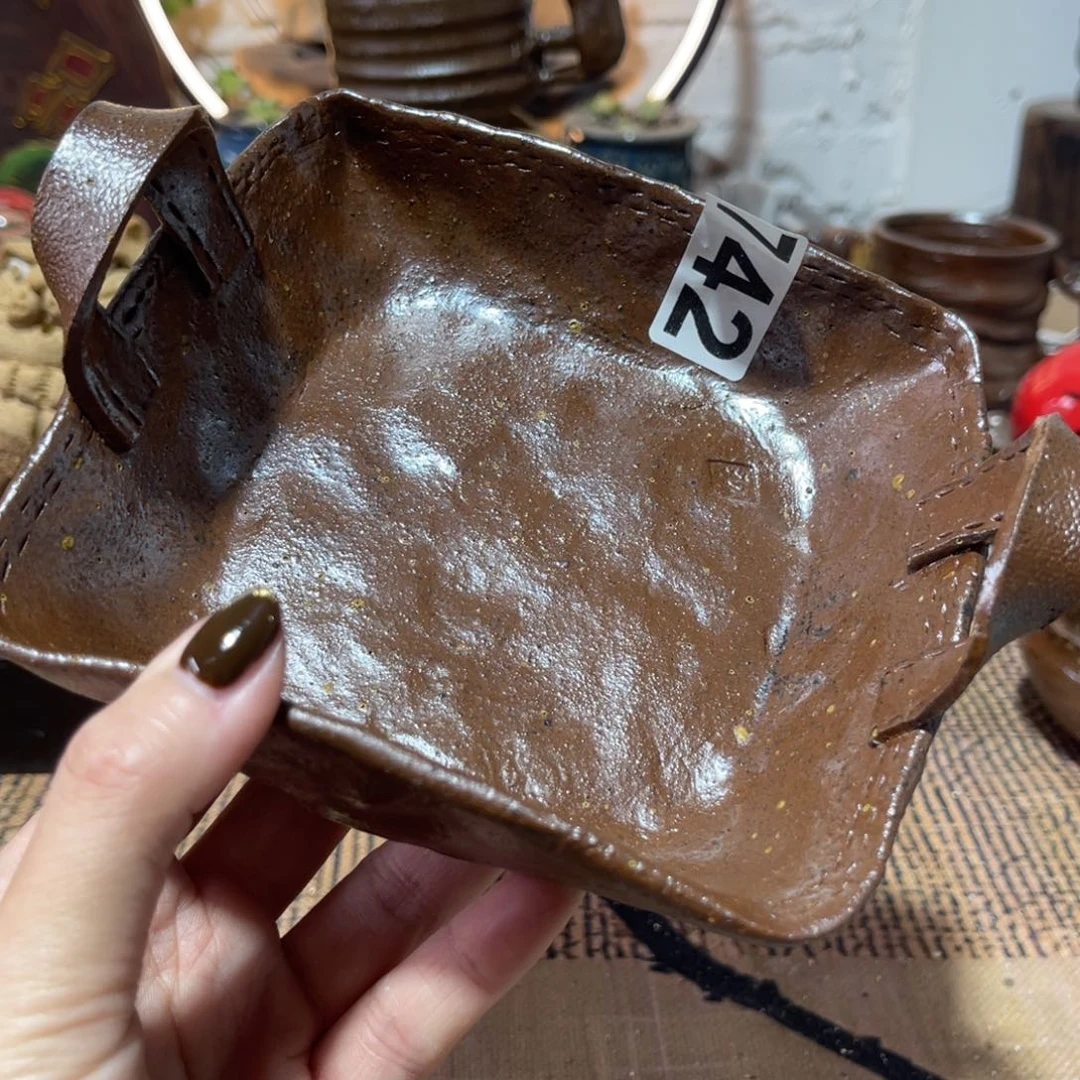 木村信弘柴烧保平