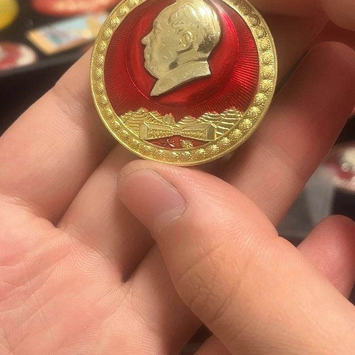 l****i一一一一一一一一一一一一一