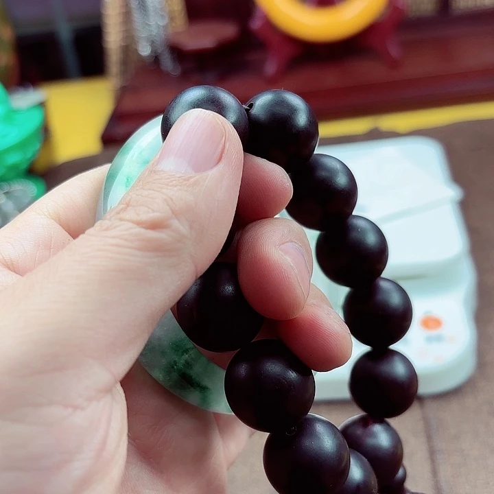 大果紫檀（缅甸花梨）142