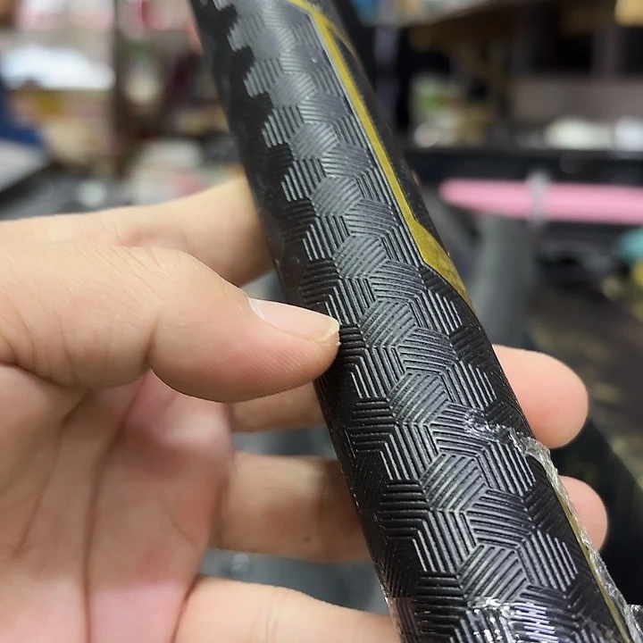 碳素皮把2.1超杆fffffff