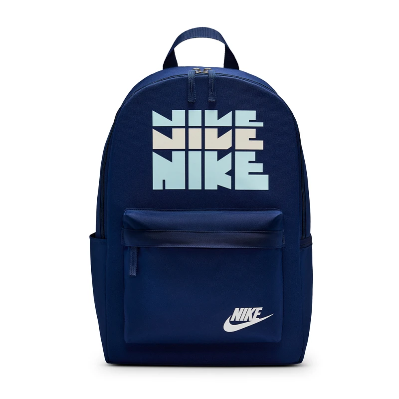 NIKE耐克中性NK HERITAGE BKPK-RETRO PACK双肩包HV6614-492