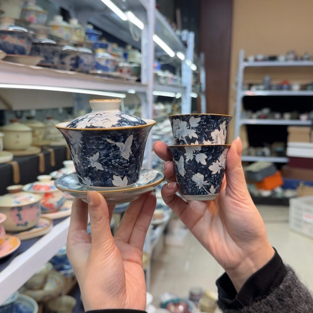 高温高温陶瓷材料等产品